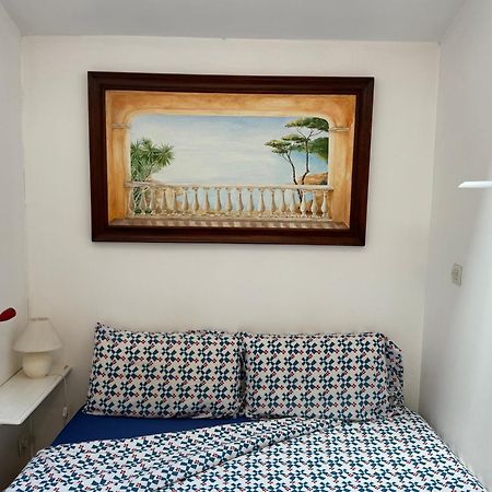 Cannes Privat Residence Holiday Apartments Exterior photo