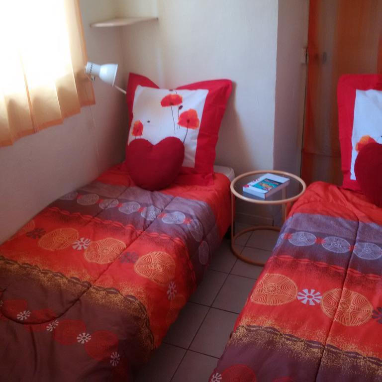 Cannes Privat Residence Holiday Apartments Room photo