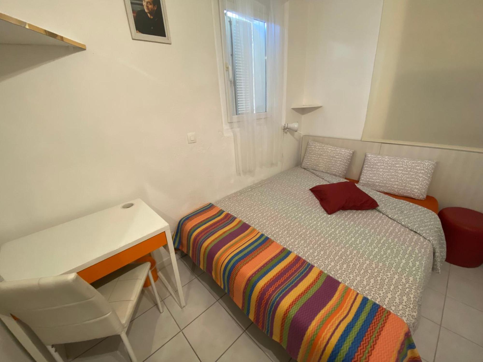 Cannes Privat Residence Holiday Apartments Exterior photo