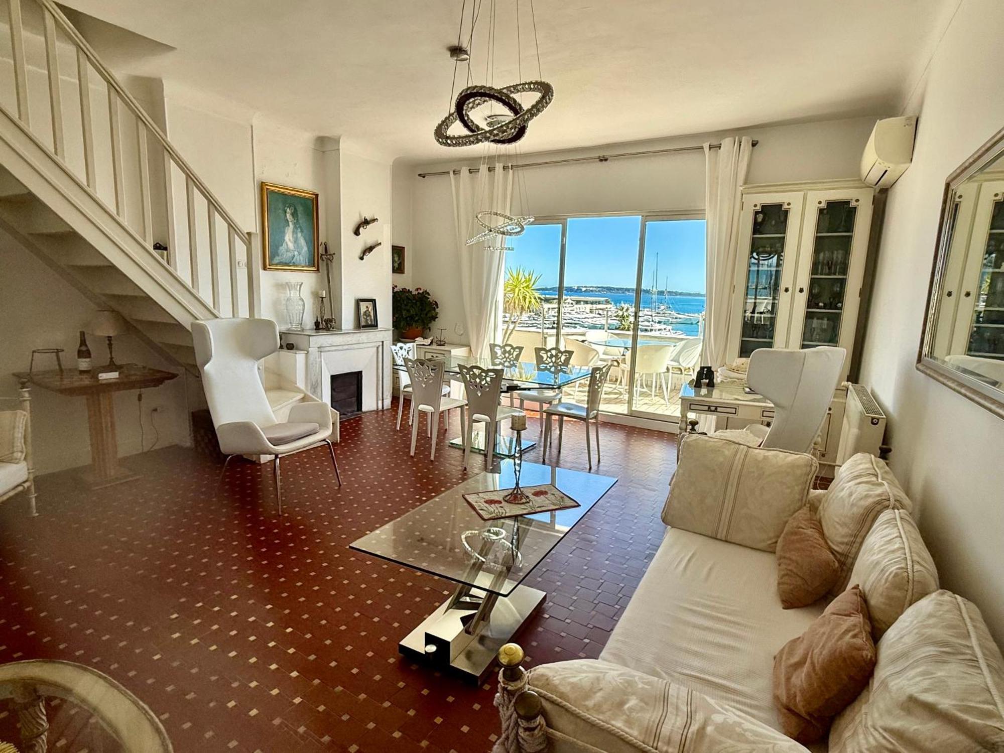 Cannes Privat Residence Holiday Apartments Exterior photo